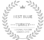 Award Image