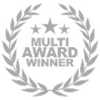 Award Image